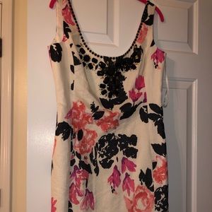 Lilly Pulitzer Portia Dress